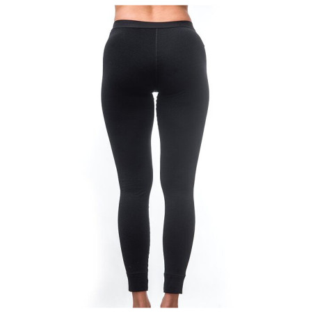 Dámske spodky Sensor DF Merino Wool