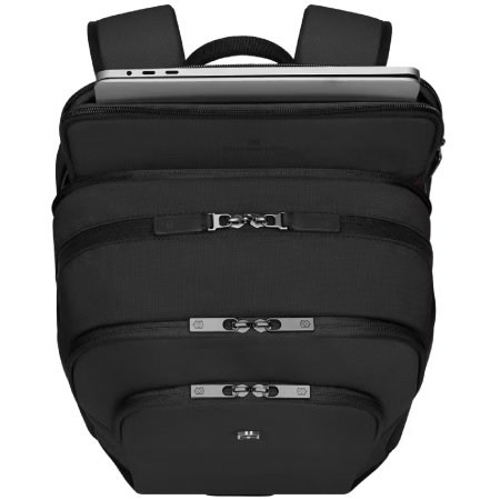 Mestský batoh Victorinox Altmont Modern Deluxe Backpack