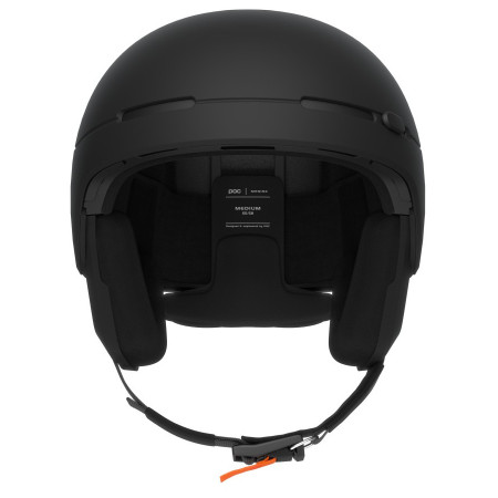 Lyžiarska prilba POC Meninx