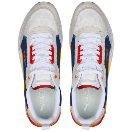 Pánske topánky Puma R22