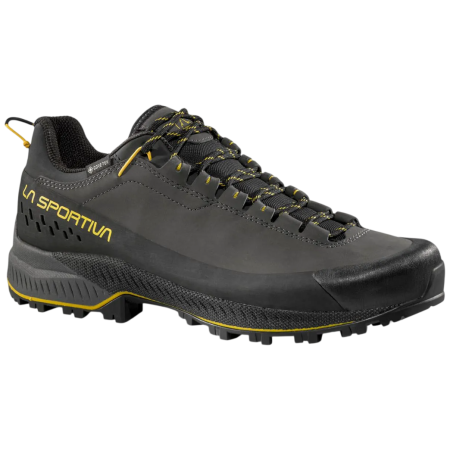 Pánske turistické topánky La Sportiva TX5 Evo GTX