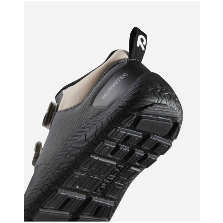 Detské topánky Reima Viikari