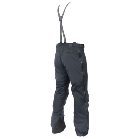 Nohavice Pinguin Alpin L Pants 5.0