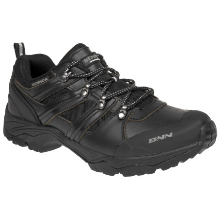 Pánske topánky Bennon Panther Air Ob Low