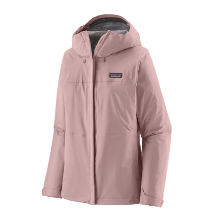 Dámska bunda Patagonia Torrentshell 3L Jacket