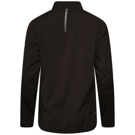 Dámska bunda Dare 2b Resilient II Wshell