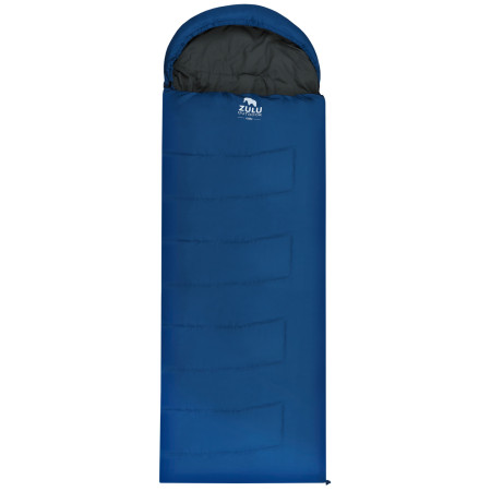 Dekový spacák Zulu Kabru