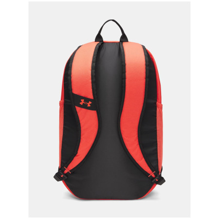 Batoh Under Armour Hustle Lite Backpack
