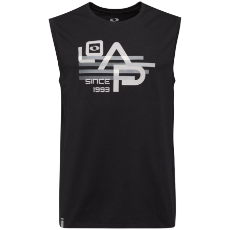 Pánske tielko Loap Alzek