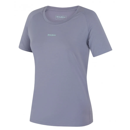 Dámske funkčné tričko Husky Toje L