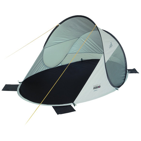 Prístrešok High Peak Calobra 50