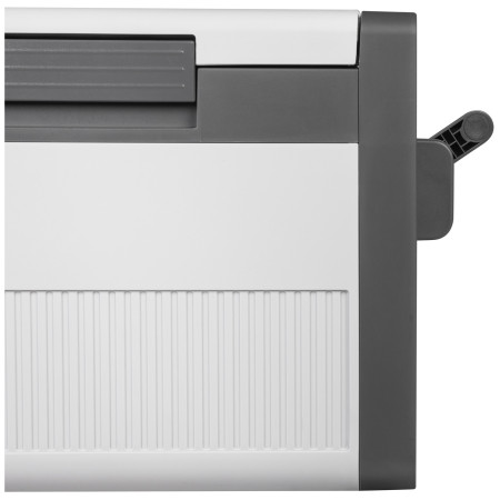 Chladnička Brunner Polarys Criomaster HPI 25