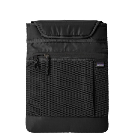 Batoh Patagonia Atom Tote Pack 20L