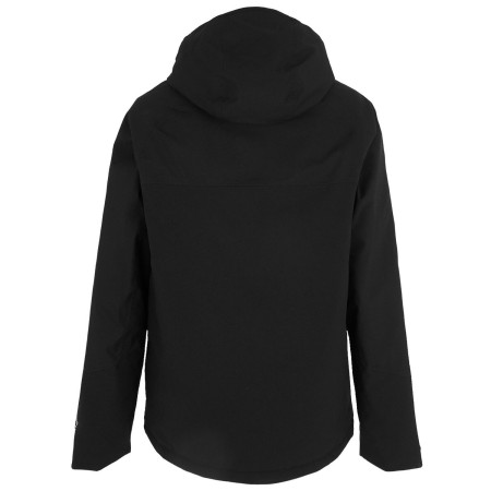 Pánska bunda Regatta Highton Stretch Padded Jacket