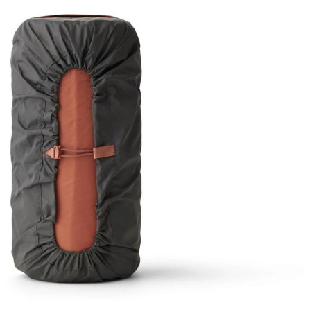 Nafukovacia karimatka Sea to Summit Pursuit - Large Contour