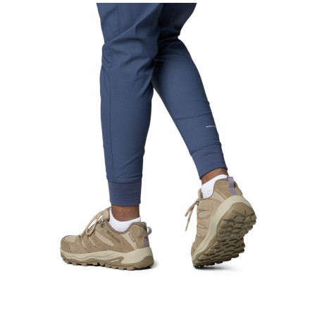 Dámske trekové topánky Columbia Redmond™ Iv Low Waterproof