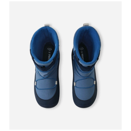 Detské topánky Reima Ensilumi Junior