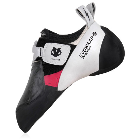 Lezečky Evolv Zenist Pro LV