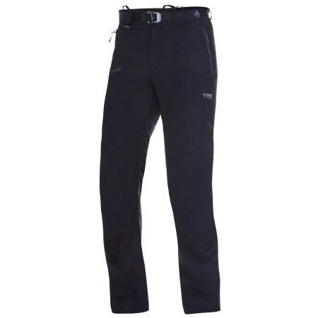 Nohavice Direct Alpine Mountainer 5.0