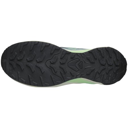 Dámske bežecké topánky Salomon Examotion