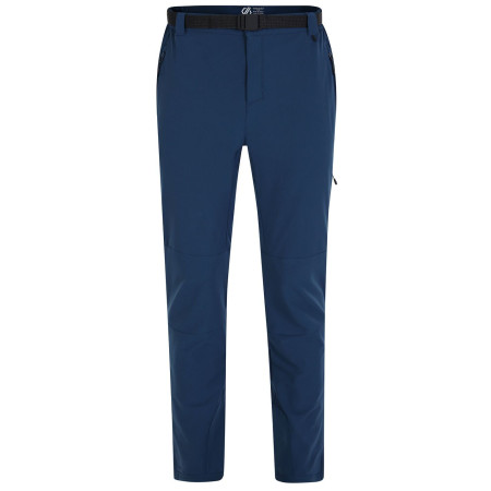 Pánske nohavice Dare 2b Tuned In Pro Trs