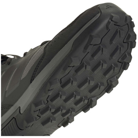 Pánske topánky Adidas Terrex Eastrail 3 M