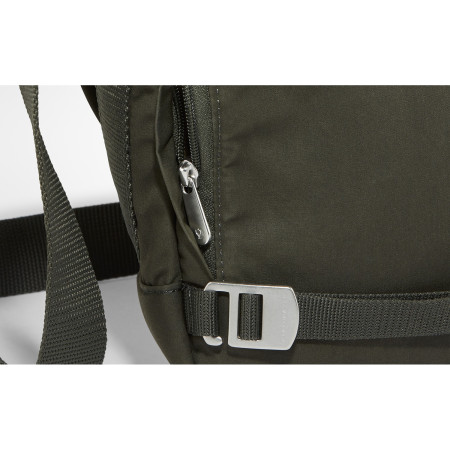 Taška cez rameno Fjällräven Greenland Shoulder Bag Small