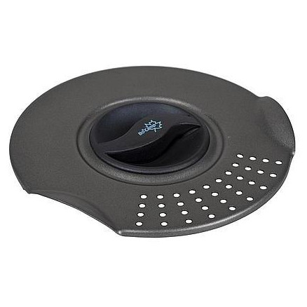 Sada riadov Bo-Camp Cookware set Trekking 5