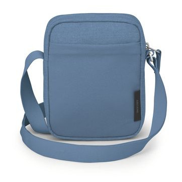 Taška cez rameno Osprey Arcane Small Crossbody