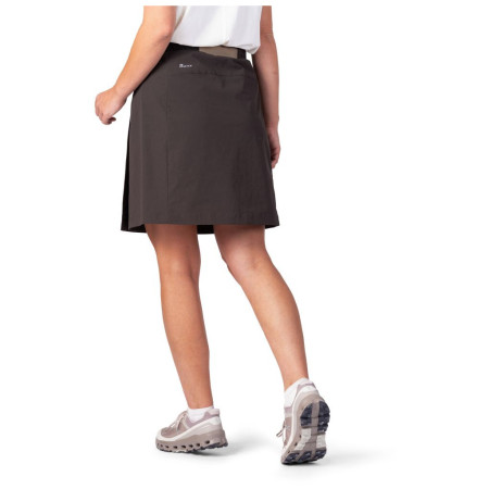 Sukňa Hannah Atta Skirt