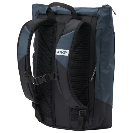 Batoh Aevor Day Pack FLX Proof