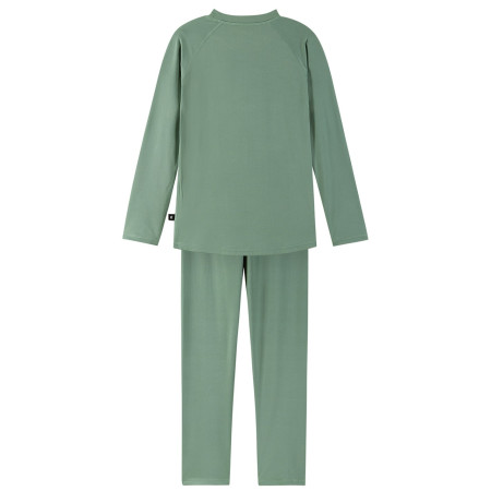 Detská funkčná bielizeň Reima Sportti