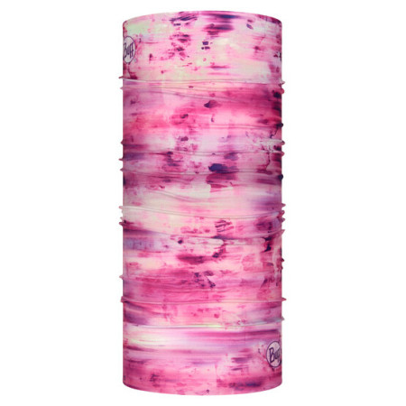 Multifuknčný set Buff Coolnet UV+