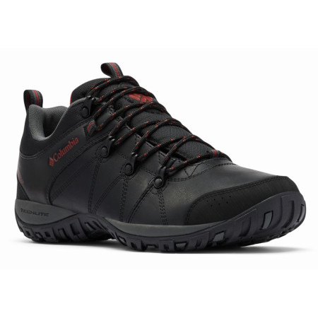Pánske topánky Columbia Peakfreak™ Venture Waterproof