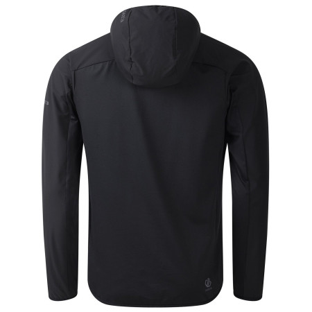 Pánska bunda Regatta Endurance Stretch Midlayer