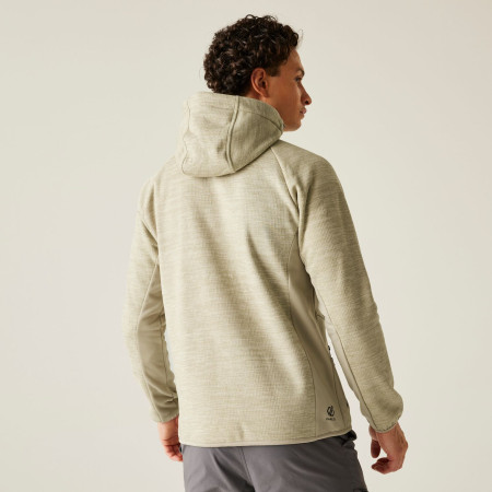 Pánska mikina Dare 2b Torrek Pro Midlayer