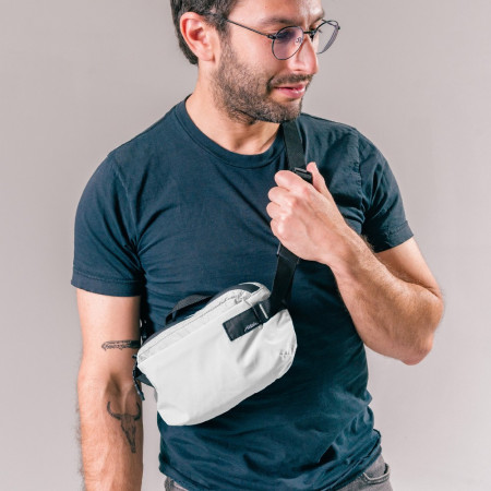 Ľadvinka Matador ReFraction Packable Sling