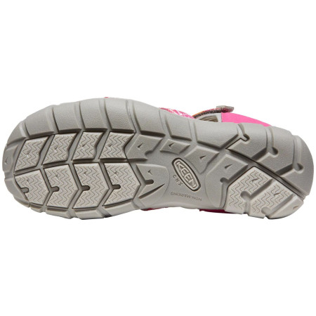 Detské sandále Keen Seacamp II CNX K