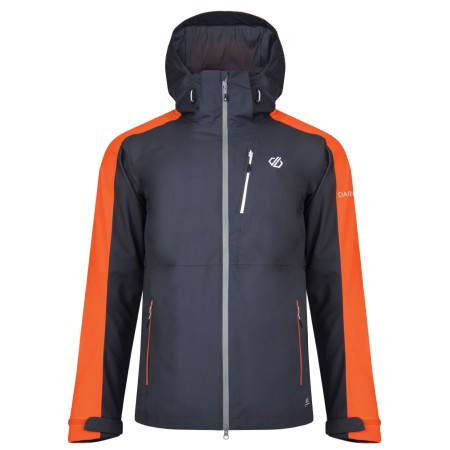 Pánska bunda Dare 2b Diluent Jacket