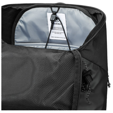 Batoh Mammut Alto 28