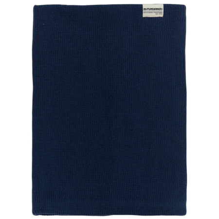 Nákrčník Fundango Tara Neckwarmer tmavomodrá patriot blue