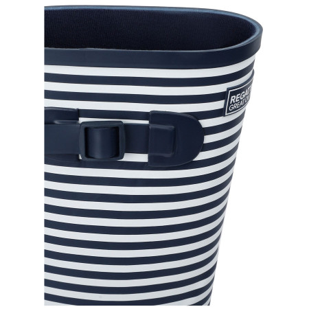 Gumáky Regatta Womens Fairweather III