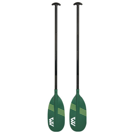 Pádla Aqua Marina RIPPLE-TECH