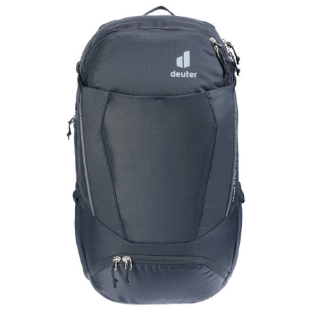 Batoh Deuter Trans Alpine 32 EL