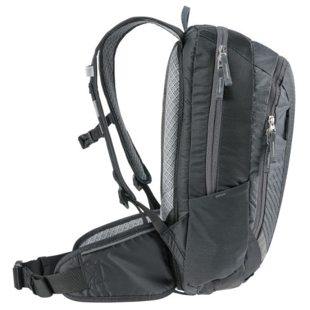 Juniorský batoh Deuter Compact JR