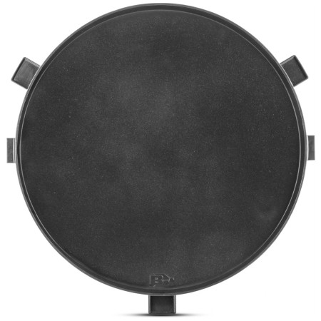 Grilovacia panvica Brunner Round Pan