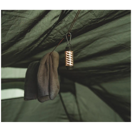 Turistický stan Easy Camp Rondane 2