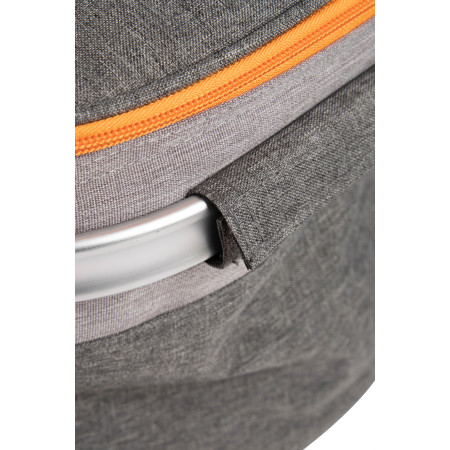 Chladiaca taška Bo-Camp Cooler basket 20 l