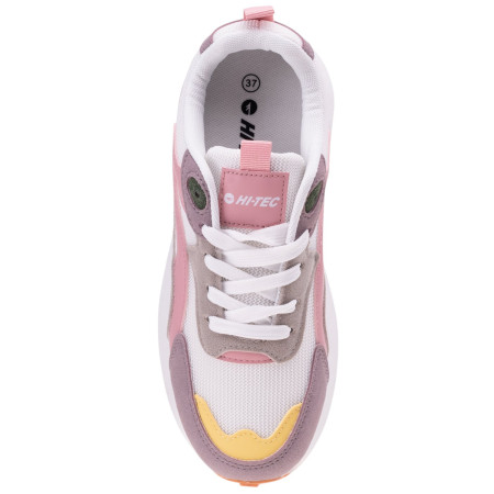 Dámske topánky Hi-Tec Sneaky Wo'S