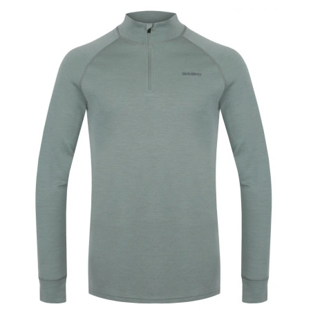 Pánsky rolák Husky Aron Zip M